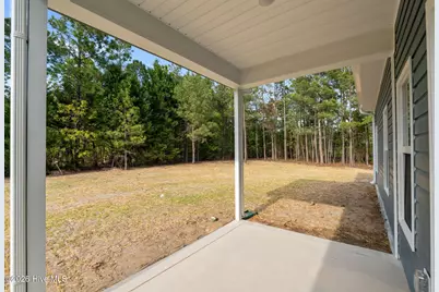 85 Glider (Lot 5) Lane, Cameron, NC 28326 - Photo 43