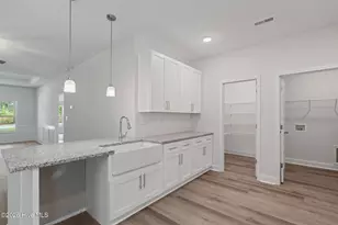 85 Glider Ln Lot 5, Cameron, NC 28326 - Photo 19