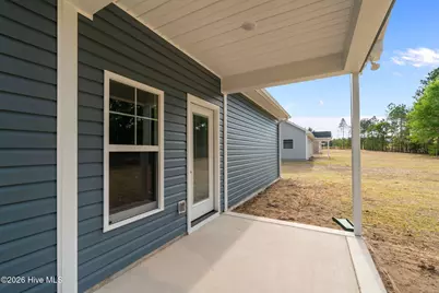 85 Glider (Lot 5) Lane, Cameron, NC 28326 - Photo 41