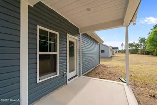 85 Glider Ln Lot 5, Cameron, NC 28326 - Photo 41