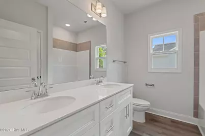 85 Glider (Lot 5) Lane, Cameron, NC 28326 - Photo 27