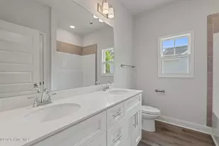 85 Glider Ln Lot 5, Cameron, NC 28326 - Photo 27