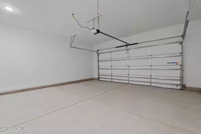 85 Glider (Lot 5) Lane, Cameron, NC 28326 - Photo 35