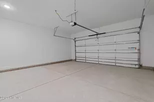 85 Glider Ln Lot 5, Cameron, NC 28326 - Photo 35