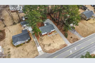 905 Beechwood Drive, Rocky Mount, NC 27803 - Photo 19