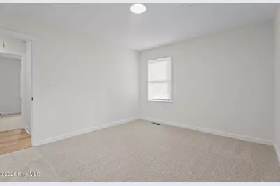 905 Beechwood Drive, Rocky Mount, NC 27803 - Photo 15