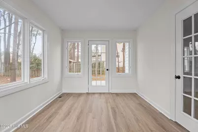 905 Beechwood Drive, Rocky Mount, NC 27803 - Photo 13