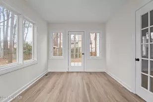 905 Beechwood Dr, Rocky Mount, NC 27803 - Photo 13