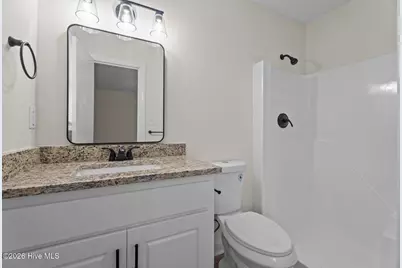 905 Beechwood Drive, Rocky Mount, NC 27803 - Photo 11