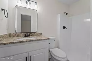905 Beechwood Dr, Rocky Mount, NC 27803 - Photo 11