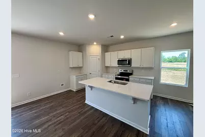 2219 Nahunta Road, Pikeville, NC 27863 - Photo 5