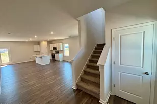 2219 Nahunta Rd, Pikeville, NC 27863 - Photo 3