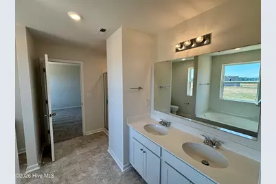 2219 Nahunta Road, Pikeville, NC 27863 - Photo 15