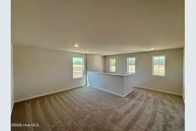 2219 Nahunta Road, Pikeville, NC 27863 - Photo 7