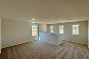 2219 Nahunta Rd, Pikeville, NC 27863 - Photo 7