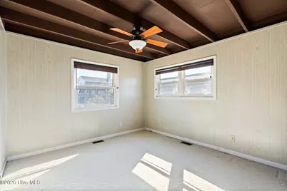 714 Ocean Boulevard, Topsail Beach, NC 28445 - Photo 27