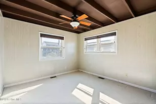 714 Ocean Blvd, Topsail Beach, NC 28445 - Photo 27