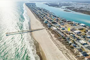 714 Ocean Blvd, Topsail Beach, NC 28445 - Photo 3