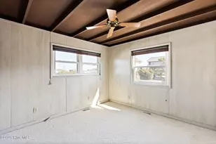 714 Ocean Blvd, Topsail Beach, NC 28445 - Photo 33