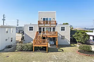 714 Ocean Blvd, Topsail Beach, NC 28445 - Photo 49