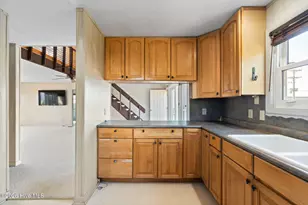 714 Ocean Blvd, Topsail Beach, NC 28445 - Photo 19