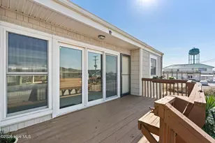 714 Ocean Blvd, Topsail Beach, NC 28445 - Photo 9