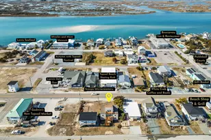 714 Ocean Blvd, Topsail Beach, NC 28445 - Photo 55