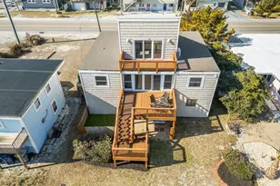 714 Ocean Blvd, Topsail Beach, NC 28445 - Photo 51