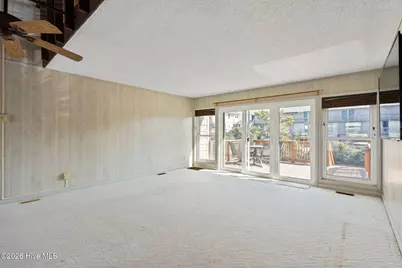 714 Ocean Boulevard, Topsail Beach, NC 28445 - Photo 15
