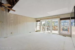 714 Ocean Blvd, Topsail Beach, NC 28445 - Photo 15
