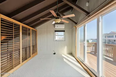 714 Ocean Boulevard, Topsail Beach, NC 28445 - Photo 23