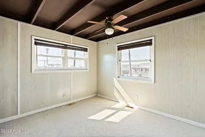 714 Ocean Boulevard, Topsail Beach, NC 28445 - Photo 29