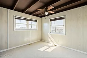 714 Ocean Blvd, Topsail Beach, NC 28445 - Photo 29