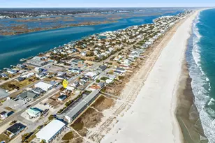 714 Ocean Blvd, Topsail Beach, NC 28445 - Photo 57