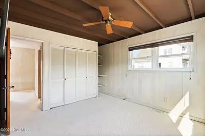 714 Ocean Boulevard, Topsail Beach, NC 28445 - Photo 31