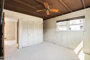 714 Ocean Blvd, Topsail Beach, NC 28445 - Photo 31