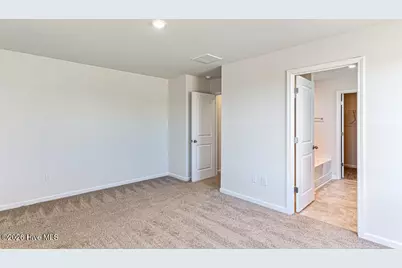 2217 Nahunta Road, Pikeville, NC 27863 - Photo 23