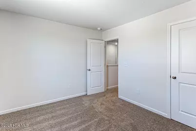 2217 Nahunta Road, Pikeville, NC 27863 - Photo 17