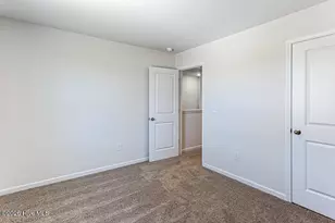 2217 Nahunta Rd, Pikeville, NC 27863 - Photo 17