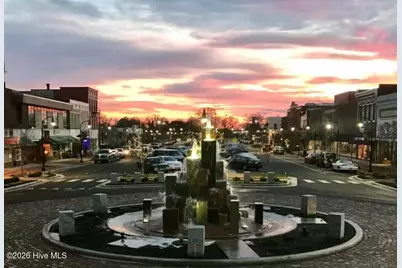 2217 Nahunta Road, Pikeville, NC 27863 - Photo 9