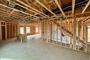 2217 Nahunta Rd, Pikeville, NC 27863 - Photo 5