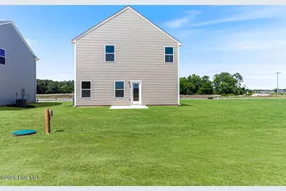 2217 Nahunta Road, Pikeville, NC 27863 - Photo 13