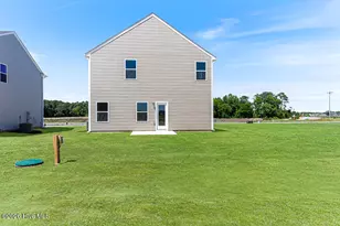 2217 Nahunta Rd, Pikeville, NC 27863 - Photo 13
