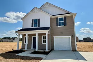 2217 Nahunta Rd, Pikeville, NC 27863 - Photo 1