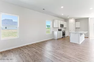 2217 Nahunta Rd, Pikeville, NC 27863 - Photo 5