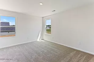2217 Nahunta Rd, Pikeville, NC 27863 - Photo 21