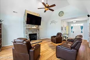 205 Port Side Dr, Sneads Ferry, NC 28460 - Photo 23
