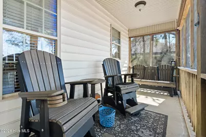 205 Port Side Drive, Sneads Ferry, NC 28460 - Photo 41