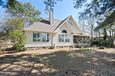 205 Port Side Drive, Sneads Ferry, NC 28460 - Photo 47