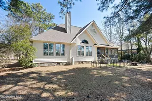 205 Port Side Dr, Sneads Ferry, NC 28460 - Photo 47